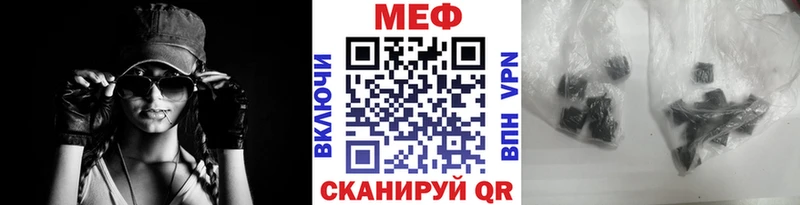 Все наркотики Кудрово ГАШ  blacksprut tor  Амфетамин  A PVP  Меф мяу мяу  Cocaine  МАРИХУАНА 