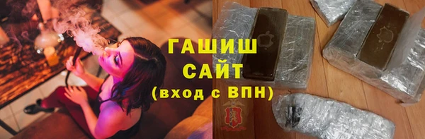 СК Алексин