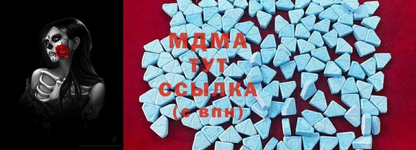 гидропоника Алзамай